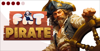 Fatpirate Casino