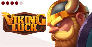 VikingLuck Casino